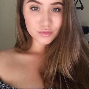 Meet your Posher, Brandy